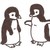 :iconsnowball141:
