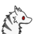 :iconsnowball2013: