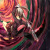:iconsnowball228: