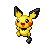 :iconsnowball283: