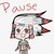 :iconsnowball8828: