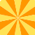 :iconsnowball901323: