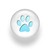 :iconsnowballcatartist: