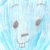 :iconsnowballcutiepie: