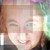 :iconsnowballeffect: