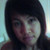 :iconsnowballgirl: