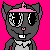 :iconsnowballhtf: