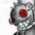 :iconsnowballnoble: