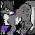 :iconsnowballpuppy98: