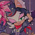 :iconsnowballschance: