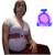 :iconsnowballschance:
