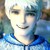 :iconsnowballsnfuntimes: