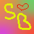 :iconsnowballthewolf: