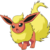 Snowballthewolf185 :iconsnowballthewolf185: