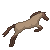 :iconsnowbally: