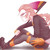 :iconsnowbally: