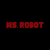 :iconsnowbamboo:
