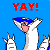 :iconsnowbandicoot:
