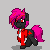 :iconsnowbankst: