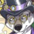 :iconsnowbankst: