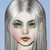 SnowBanshee :iconsnowbanshee: