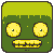 :iconsnowbean: