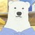 :iconsnowbear42: