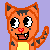 :iconsnowbear57: