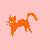 :iconsnowbearer: