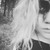 :iconsnowbeautyy: