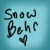 :iconsnowbehr: