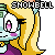 :iconsnowbell-144: