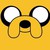 :iconsnowbell1868: