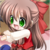 :iconsnowbella13: