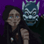 :iconsnowbellan: