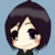 :iconsnowberrii: