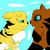 :iconsnowberry125: