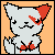 :iconsnowberryinc: