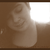 :iconsnowberryx: