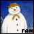 :iconsnowbie: