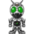:iconsnowbish: