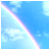 :iconsnowbite: