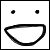 :iconsnowbl1nd: