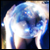 :iconsnowblackstar: