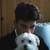 :iconsnowblake: