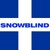 :iconsnowblind1991: