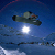 :iconsnowblindmt: