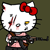 :iconsnowblindsociety: