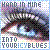 :iconsnowblindwhite: