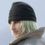 :iconsnowblitz227: